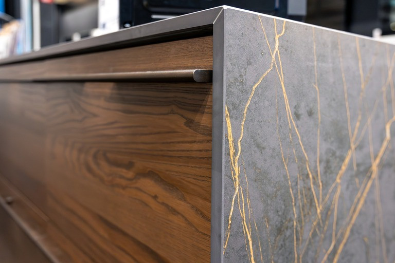 How Much Does Corian Cost in India? Price Guide for 2026